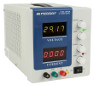 BK Precision 1735A Single Output DC Power Supply